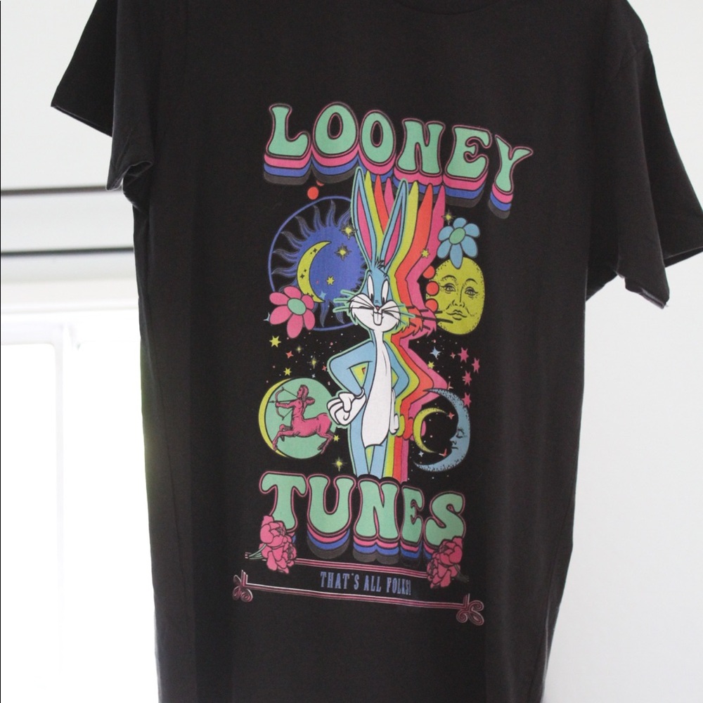 Looney Tunes T-Shirt